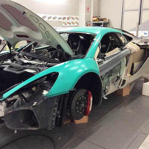 ATS-GT-1200x800-assembly