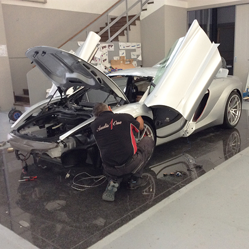 ATS-GT-1200x800-final-assembly