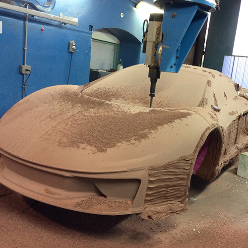 ATS-GT-1200x800-fresa