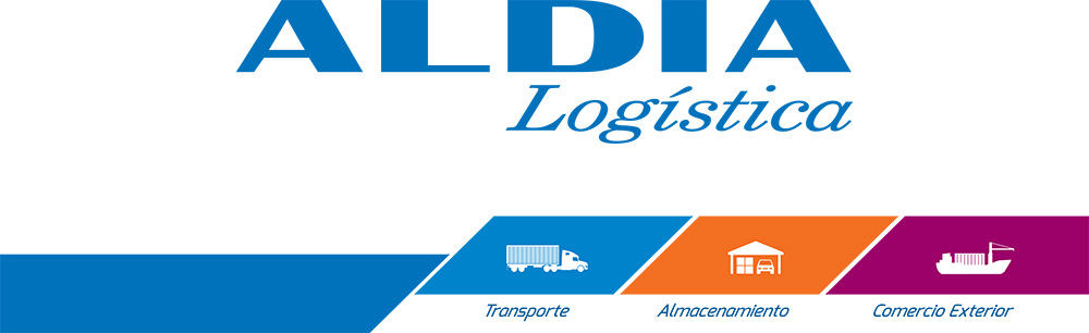 aldia logistica