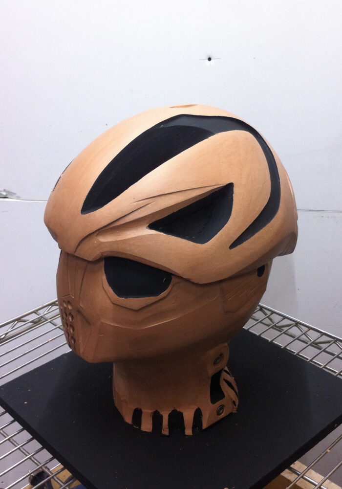 Clay modeling (or clay model making) for automobile prototypes was first introduced in the 1930s by automobile designer Harley Earl, head of the General Motors styling studio. CLAY is a malleable material that can be easily shaped, thus enabling designers to create models to visualize a product. Clay modeling was soon adopted throughout the industry and remains in use today.