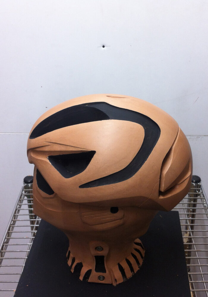 Clay modeling (or clay model making) for automobile prototypes was first introduced in the 1930s by automobile designer Harley Earl, head of the General Motors styling studio. CLAY is a malleable material that can be easily shaped, thus enabling designers to create models to visualize a product. Clay modeling was soon adopted throughout the industry and remains in use today.