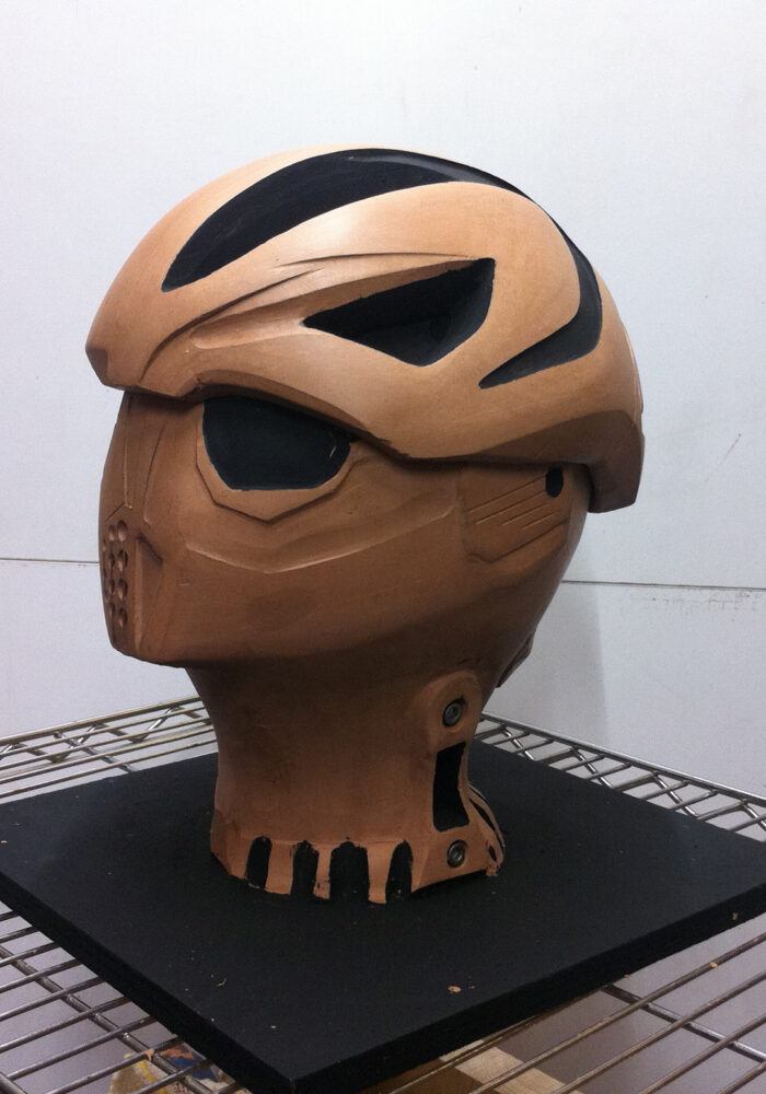 Clay modeling (or clay model making) for automobile prototypes was first introduced in the 1930s by automobile designer Harley Earl, head of the General Motors styling studio. CLAY is a malleable material that can be easily shaped, thus enabling designers to create models to visualize a product. Clay modeling was soon adopted throughout the industry and remains in use today.