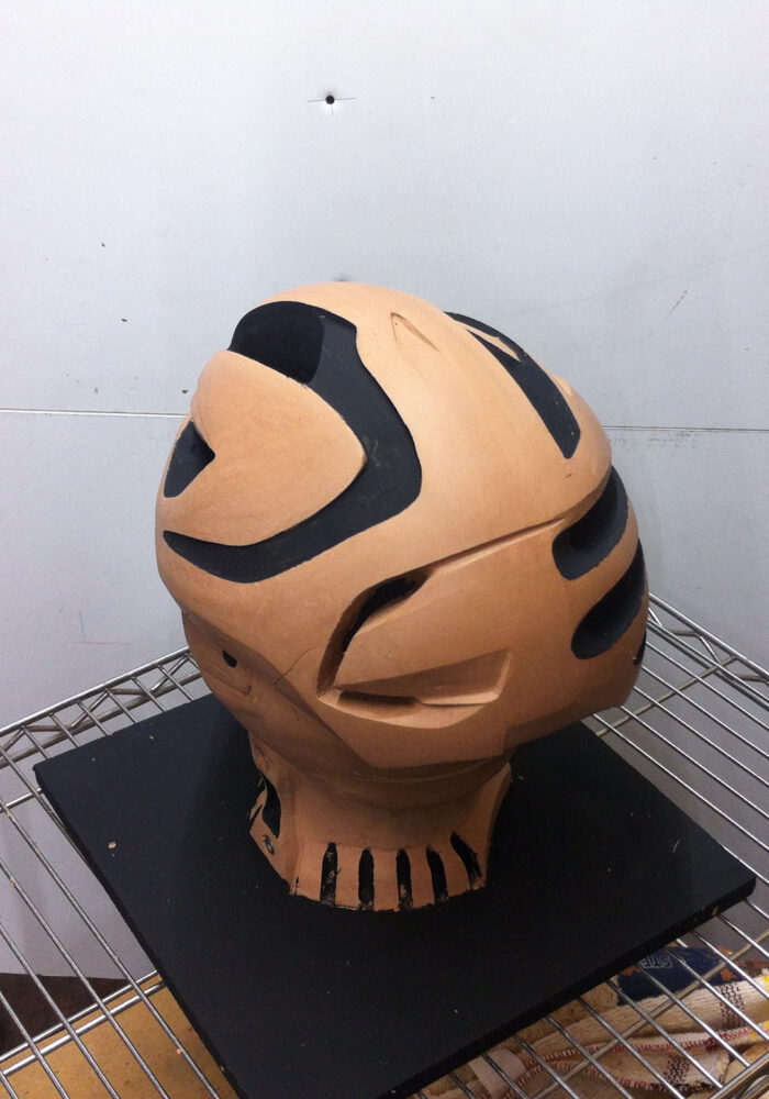 Clay modeling (or clay model making) for automobile prototypes was first introduced in the 1930s by automobile designer Harley Earl, head of the General Motors styling studio. CLAY is a malleable material that can be easily shaped, thus enabling designers to create models to visualize a product. Clay modeling was soon adopted throughout the industry and remains in use today.