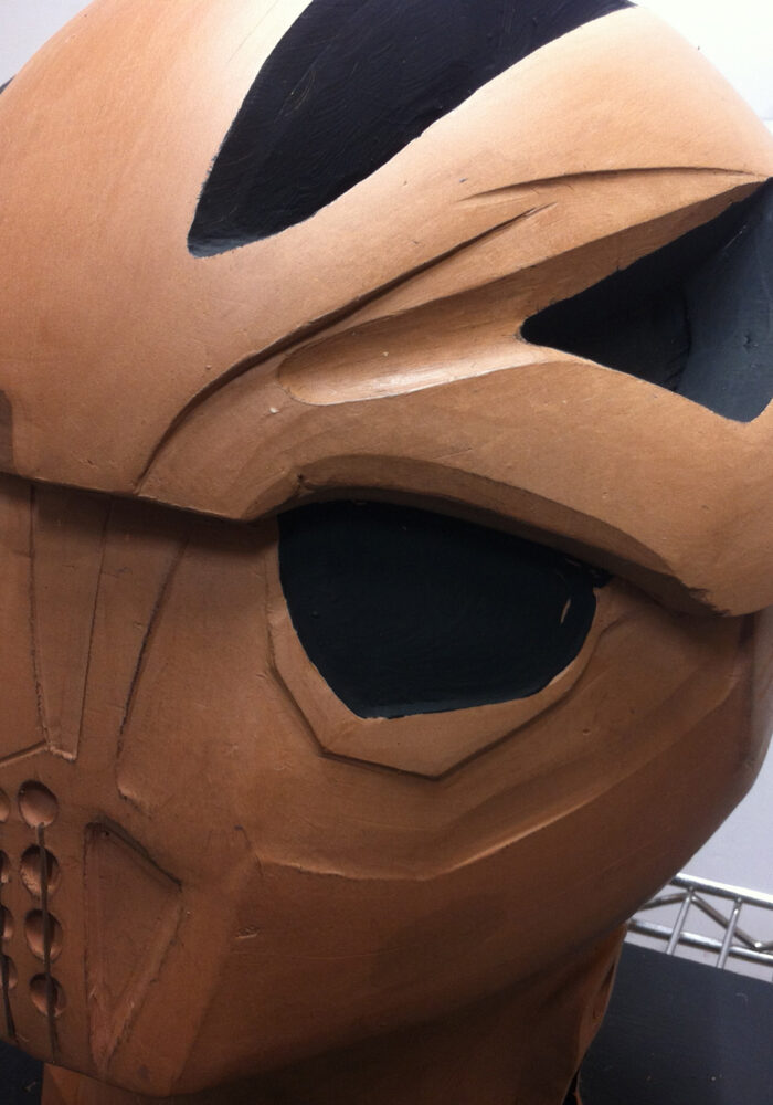 Clay modeling (or clay model making) for automobile prototypes was first introduced in the 1930s by automobile designer Harley Earl, head of the General Motors styling studio. CLAY is a malleable material that can be easily shaped, thus enabling designers to create models to visualize a product. Clay modeling was soon adopted throughout the industry and remains in use today.