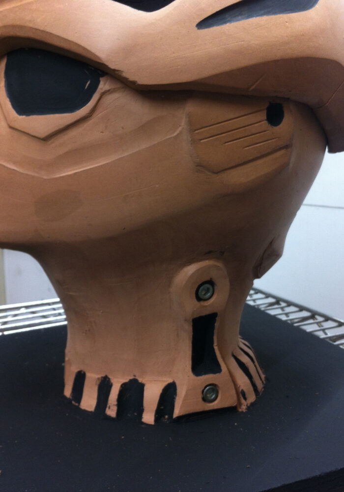 Clay modeling (or clay model making) for automobile prototypes was first introduced in the 1930s by automobile designer Harley Earl, head of the General Motors styling studio. CLAY is a malleable material that can be easily shaped, thus enabling designers to create models to visualize a product. Clay modeling was soon adopted throughout the industry and remains in use today.