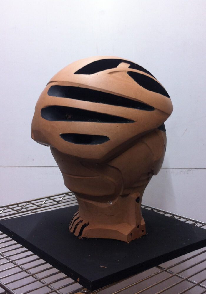 Clay modeling (or clay model making) for automobile prototypes was first introduced in the 1930s by automobile designer Harley Earl, head of the General Motors styling studio. CLAY is a malleable material that can be easily shaped, thus enabling designers to create models to visualize a product. Clay modeling was soon adopted throughout the industry and remains in use today.