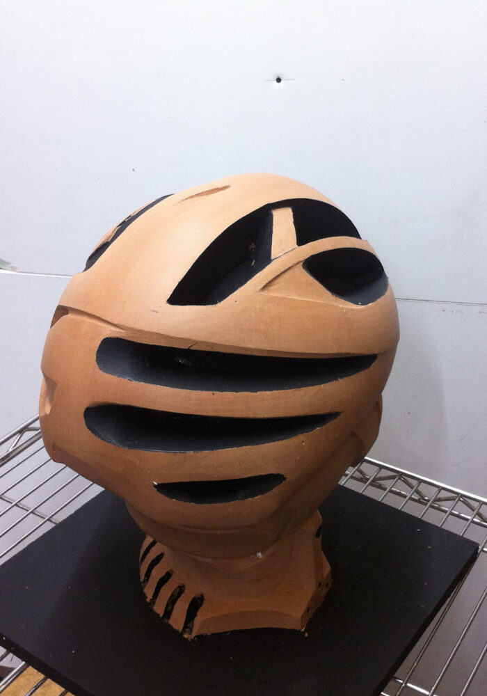 Clay modeling (or clay model making) for automobile prototypes was first introduced in the 1930s by automobile designer Harley Earl, head of the General Motors styling studio. CLAY is a malleable material that can be easily shaped, thus enabling designers to create models to visualize a product. Clay modeling was soon adopted throughout the industry and remains in use today.