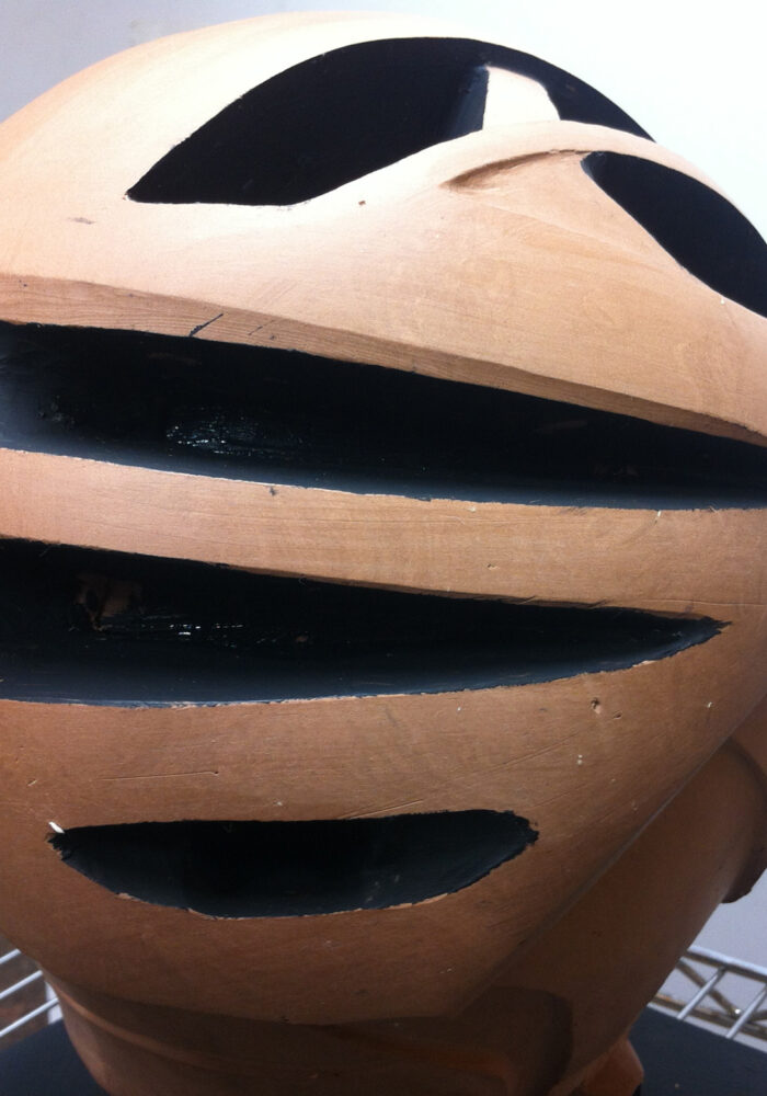 Clay modeling (or clay model making) for automobile prototypes was first introduced in the 1930s by automobile designer Harley Earl, head of the General Motors styling studio. CLAY is a malleable material that can be easily shaped, thus enabling designers to create models to visualize a product. Clay modeling was soon adopted throughout the industry and remains in use today.