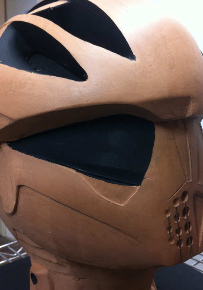 Clay modeling (or clay model making) for automobile prototypes was first introduced in the 1930s by automobile designer Harley Earl, head of the General Motors styling studio. CLAY is a malleable material that can be easily shaped, thus enabling designers to create models to visualize a product. Clay modeling was soon adopted throughout the industry and remains in use today.