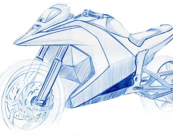 Clay modeling (or clay model making) for automobile prototypes was first introduced in the 1930s by automobile designer Harley Earl, head of the General Motors styling studio. CLAY is a malleable material that can be easily shaped, thus enabling designers to create models to visualize a product. Clay modeling was soon adopted throughout the industry and remains in use today.