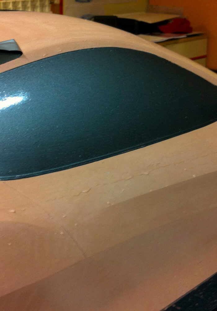 Clay modeling (or clay model making) for automobile prototypes was first introduced in the 1930s by automobile designer Harley Earl, head of the General Motors styling studio. CLAY is a malleable material that can be easily shaped, thus enabling designers to create models to visualize a product. Clay modeling was soon adopted throughout the industry and remains in use today.